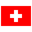 Schweiz